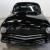 1951 Ford Other Pickups Country Squire