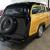 1951 Ford Other Pickups Country Squire