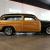 1951 Ford Other Pickups Country Squire