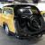 1951 Ford Other Pickups Country Squire