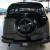 1951 Ford Other Pickups Country Squire