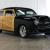 1951 Ford Other Pickups Country Squire