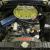 1970 Ford Mustang Boss 302