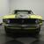 1970 Ford Mustang Boss 302