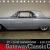 1962 Ford Thunderbird