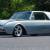 1962 Ford Thunderbird