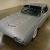 1962 Ford Thunderbird