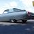 1962 Ford Thunderbird