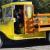 1925 Ford Model T Flatbed Truck