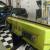1925 Ford Model T Flatbed Truck