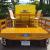 1925 Ford Model T Flatbed Truck
