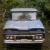 1961 GMC Other