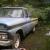1961 GMC Other