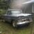 1961 GMC Other