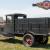 1923 International Harvester Other Model S Pickup Truck