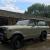 1974 International Harvester Scout XLC