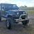 1982 Jeep CJ