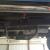 1982 Jeep CJ