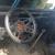 1982 Jeep CJ