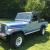 1981 Jeep Other