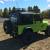 1981 Jeep CJ CJ7 FULL RESTORATION Gecko Green 7