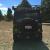 1981 Jeep CJ CJ7 FULL RESTORATION Gecko Green 7