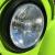 1981 Jeep CJ CJ7 FULL RESTORATION Gecko Green 7