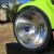 1981 Jeep CJ CJ7 FULL RESTORATION Gecko Green 7
