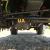 1981 Jeep CJ CJ7 FULL RESTORATION Gecko Green 7