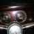1941 Lincoln Continental Mark I