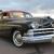 1950 Lincoln 4DR SPORT SEDAN LOW RESERVE BABY LINCOLN 4 DR SPORT SEDAN- RESTORED