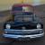1950 Lincoln 4DR SPORT SEDAN LOW RESERVE BABY LINCOLN 4 DR SPORT SEDAN- RESTORED