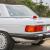 1987 Mercedes-Benz SL-Class