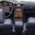 1987 Mercedes-Benz SL-Class