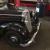 1953 Mercedes-Benz LOW MILEAGE - ONE OWNER - 170Sb