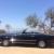 1985 Mercedes-Benz SL-Class