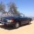 1985 Mercedes-Benz SL-Class