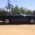 1985 Mercedes-Benz SL-Class
