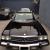 1985 Mercedes-Benz SL-Class