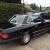 1985 Mercedes-Benz SL-Class