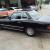 1985 Mercedes-Benz SL-Class