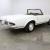 1965 Mercedes-Benz 230SL