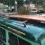 1955 Mercury Monterey monterey wagon