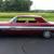 1962 Oldsmobile Ninety-Eight