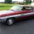 1962 Oldsmobile Ninety-Eight
