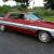 1962 Oldsmobile Ninety-Eight