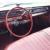 1962 Oldsmobile Ninety-Eight