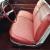 1962 Oldsmobile Ninety-Eight