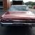 1962 Oldsmobile Ninety-Eight