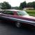 1962 Oldsmobile Ninety-Eight